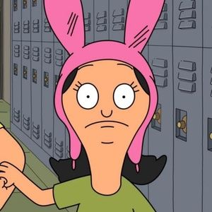 Meet your Posher, Hunter